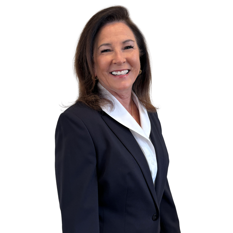 Lisa Peters - Mortgage Loan Officer