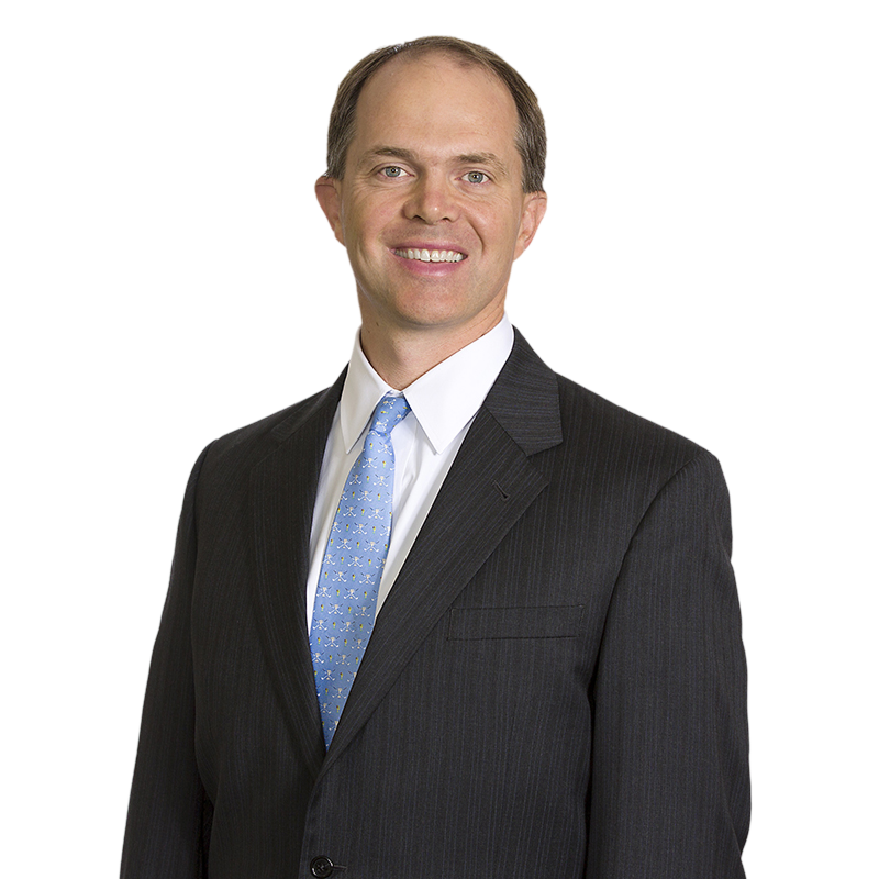 Robert Mason - Senior Vice President, Commercial Banking
