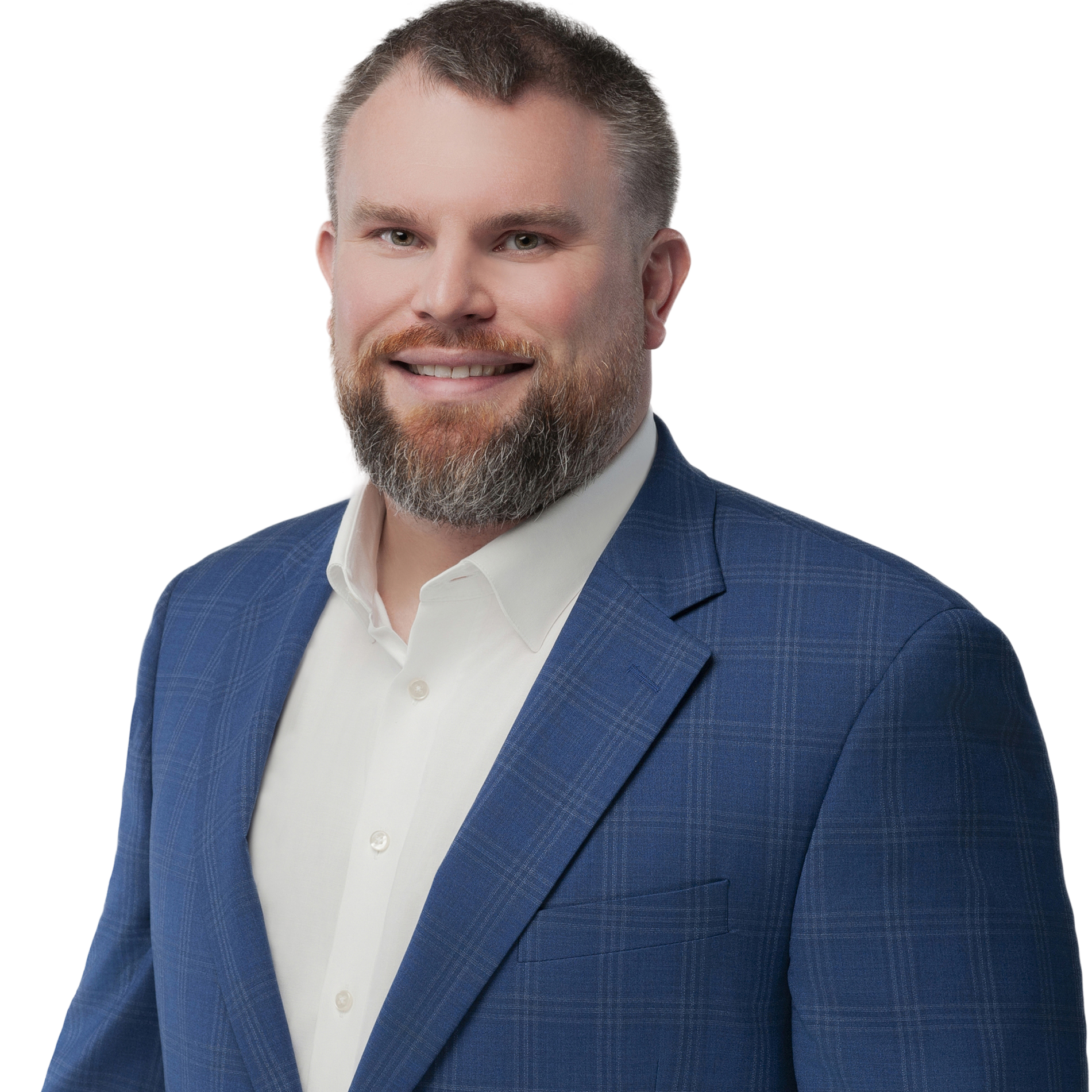 Matt Westervelt - Vice President, Senior Mortgage Loan Officer