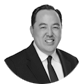 Thomas Hung
