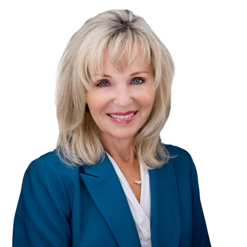 Cathy Jansen - Vice President, Senior Business Banking Relationship Manager
