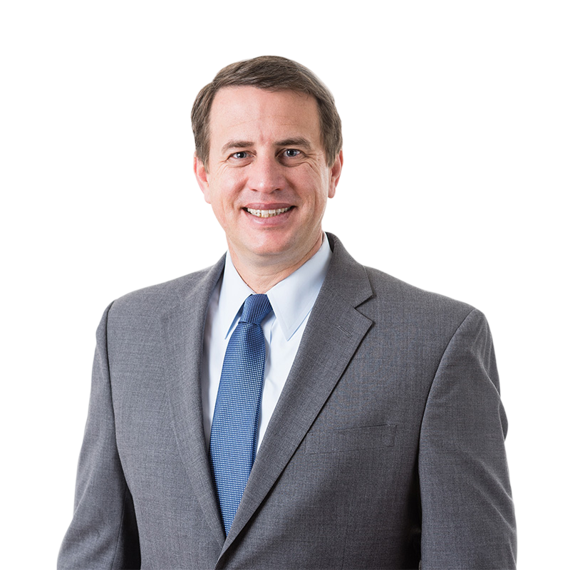 Anthony Cobb - Senior Vice President, Commercial Banking Team Lead