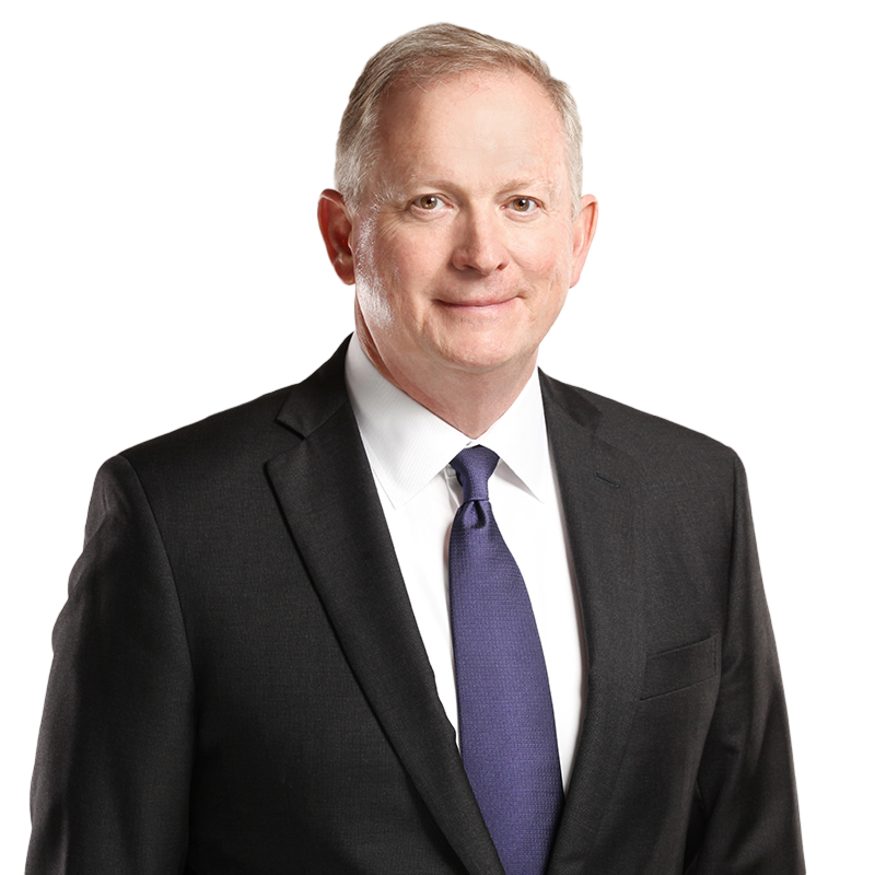 Chris Fincher - Market President, Upstate South Carolina
