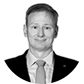 Anthony Restel