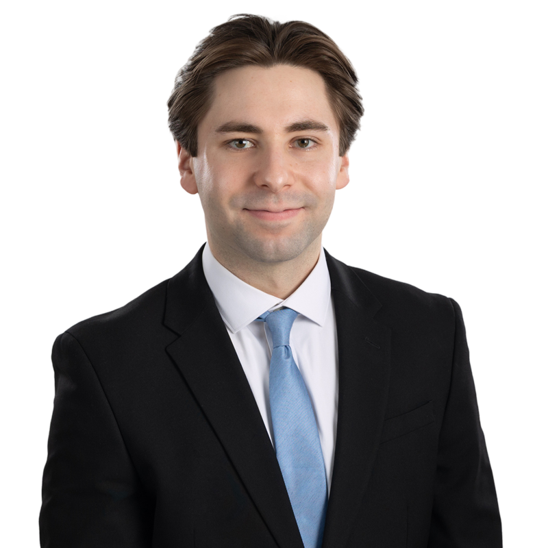 Emmanuel Asprodites - Portfolio Manager, First Horizon Community Investment Group