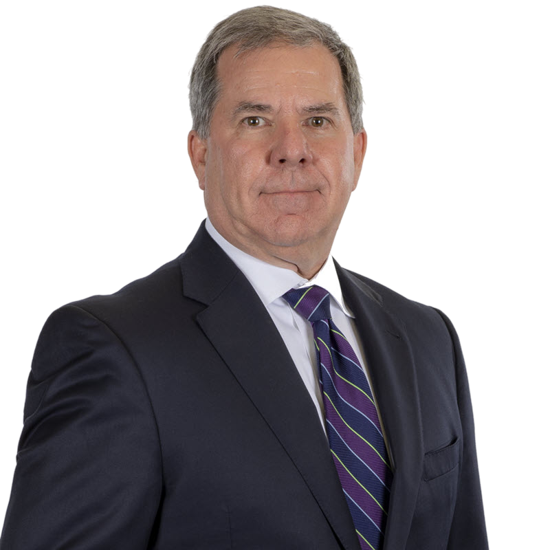 Keith Kirby - Senior Vice President, Commercial Banking