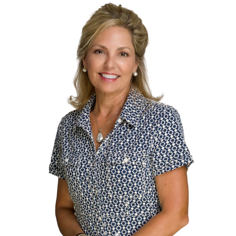 Krisann Sutherland - Vice President, Mortgage Loan Officer