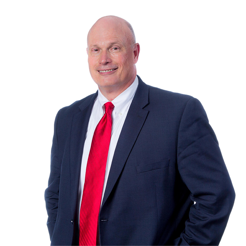 Joe Evangelisti - Executive Vice President, Corporate Banking