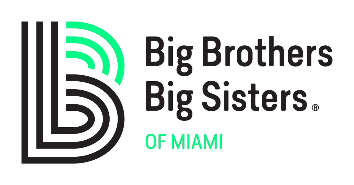 BigBros of Miami