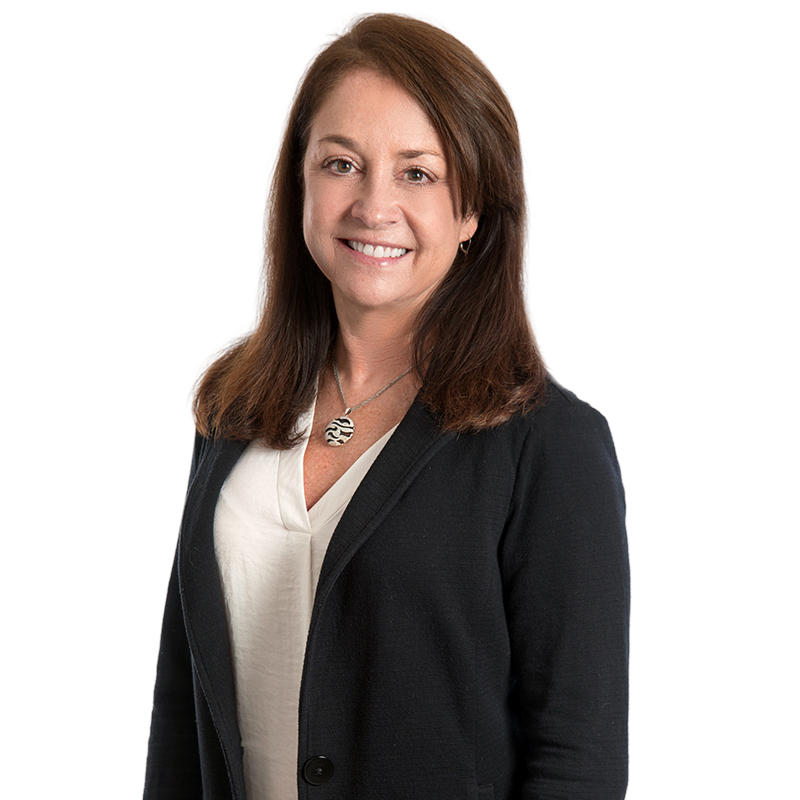 Barbee Pipes - Mortgage Loan Officer