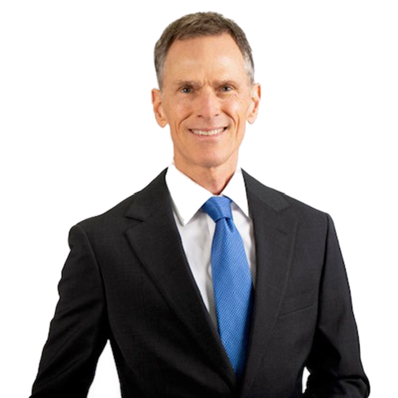 Roger Wright - Senior Vice President, Commercial Relationship Banker