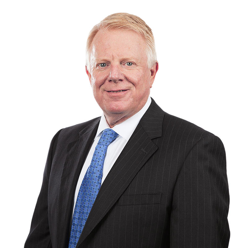 Dan Botto - Vice President, Financial Advisor