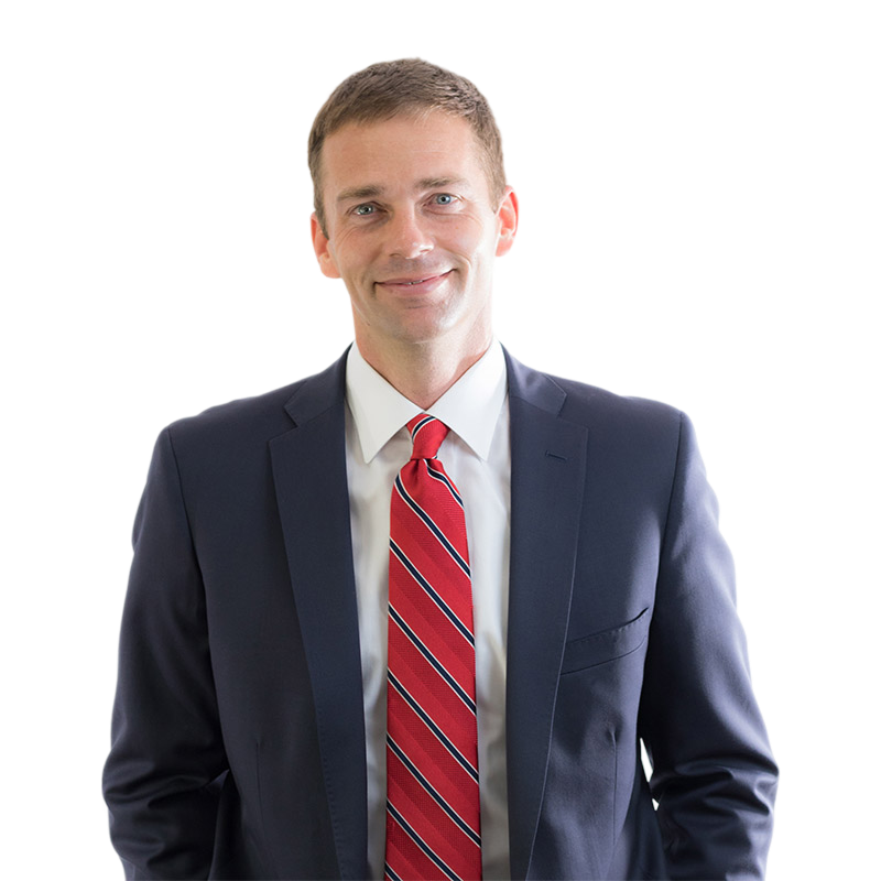 Scott Walker - Senior Vice President, Business Development Group Manager, Mortgage Warehouse Lending