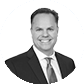 Todd S. Jones