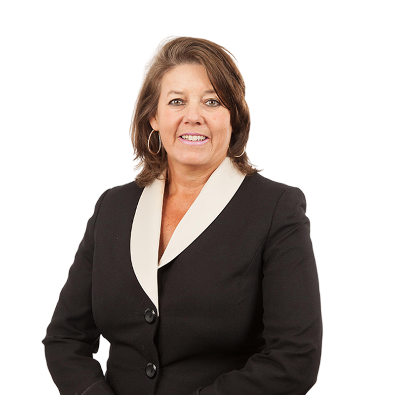 Shari Lyle - Vice President, Financial Advisor