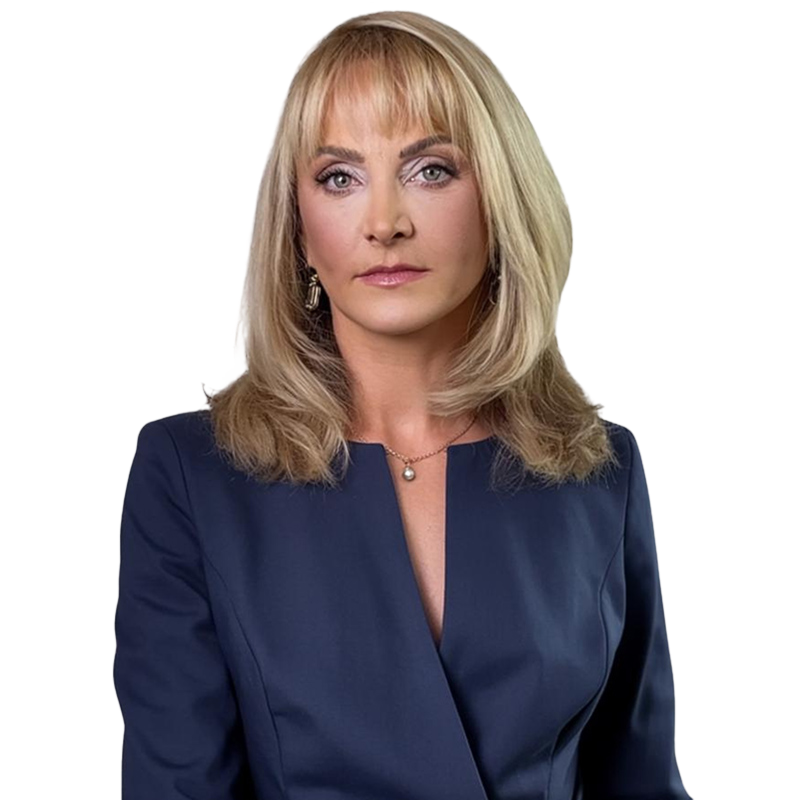 Dixie Webber - Vice President, Mortgage Loan Officer