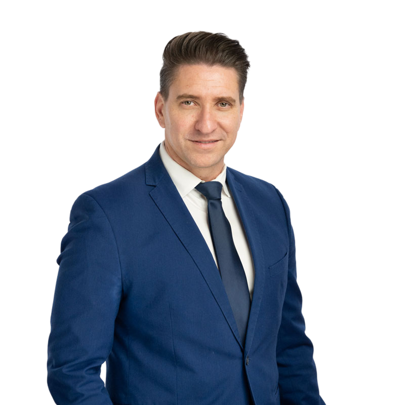 John Lopes - Senior Managing Director, Head of Legal Banking Practice