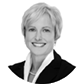 Amy A. Perry