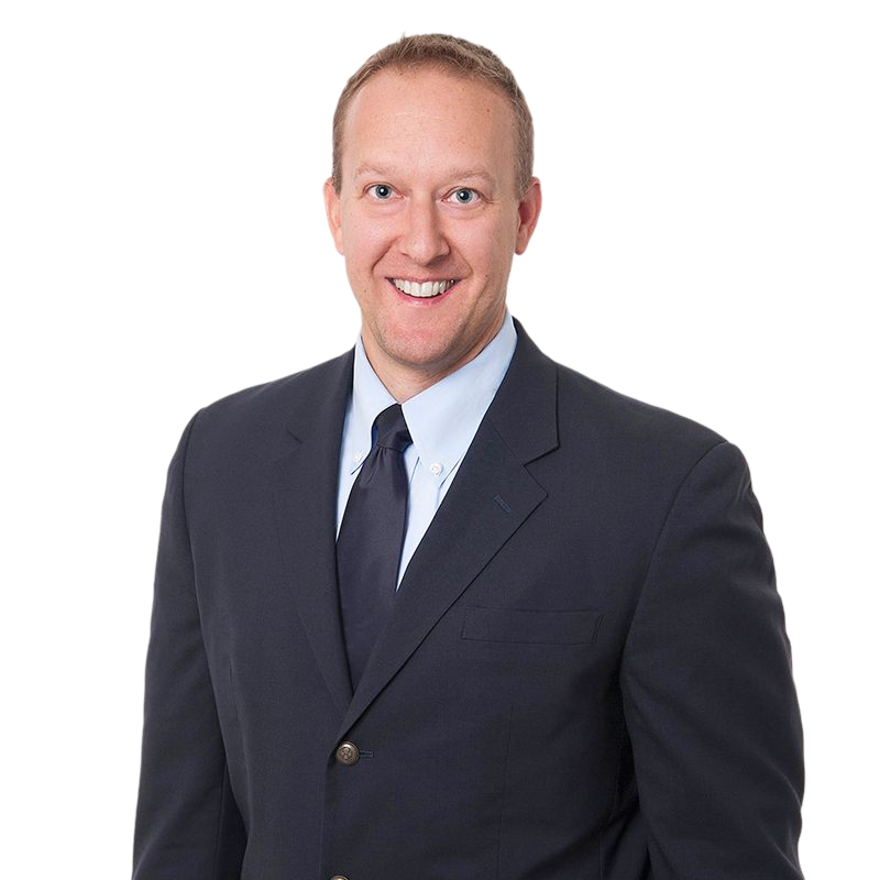 Michael Klinko - Senior Vice President