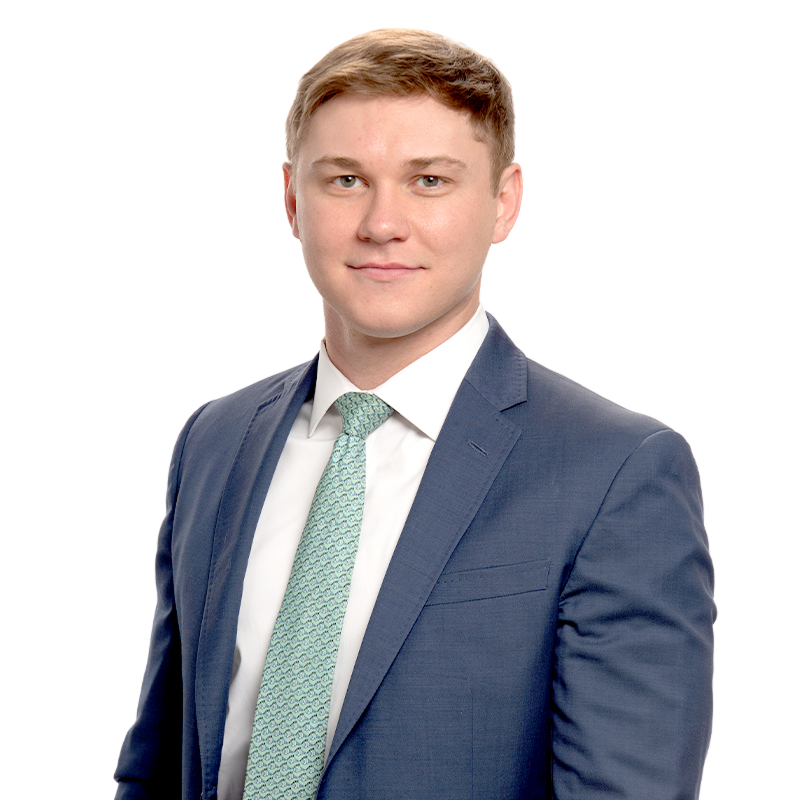 Alex Strong - Vice President, Portfolio Manager, Music, Sports and Entertainment