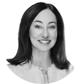 Beth Ardoin