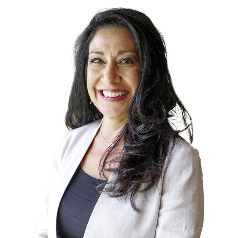 Jennifer Esler - VP, Private Client Relationship Manager