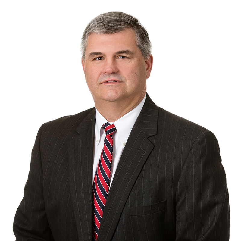 David Martin - Vice President, Commercial Banking