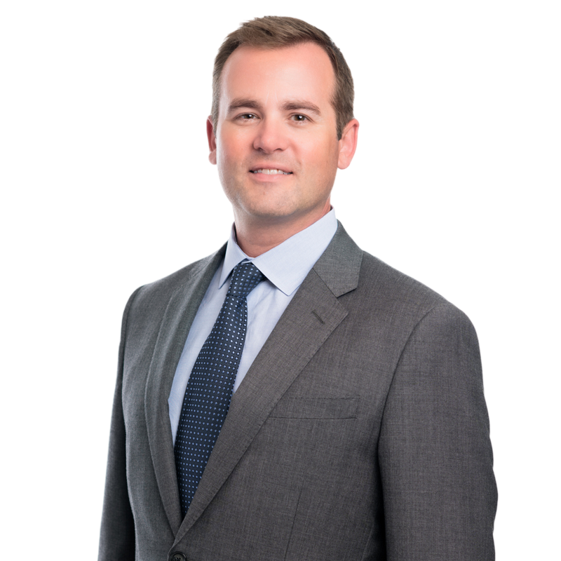 Joel Jewell - Mortgage Loan Officer