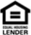 logo_ehl_big