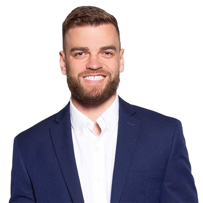David A. Holm - Mortgage Loan Officer