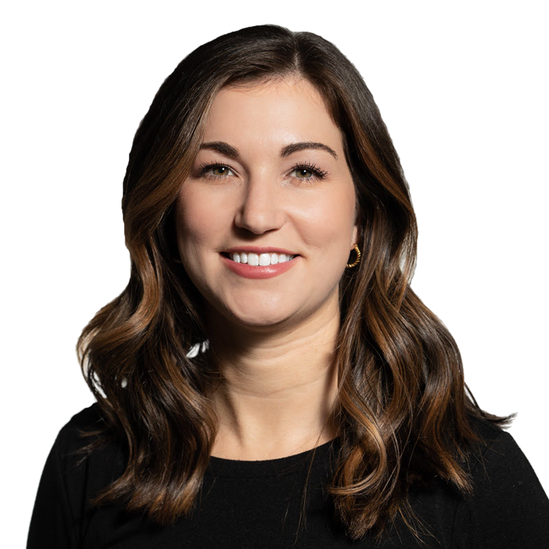 Laura Grabeman - Mortgage Loan Officer