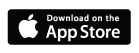 Download on the App Store