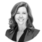 Tammy LoCascio
