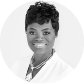 Tanya Hart