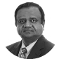 Mohan Sankararaman