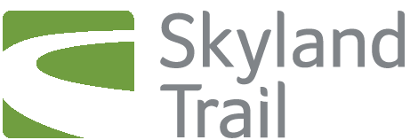 Skyland Trail Logo1