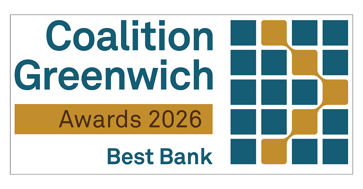 greenwich2026