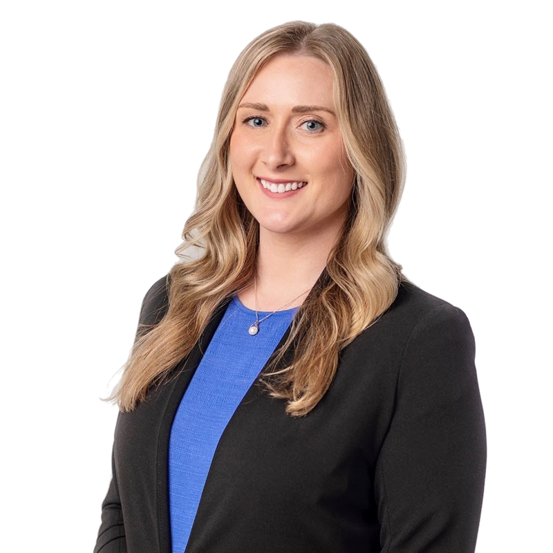 Jenica Howard - Vice President, Private Client Relationship Manager