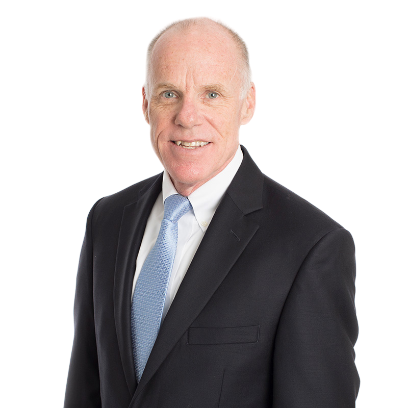 Clay Wilson - Senior Vice President, Relationship Manager/CRE Team Leader