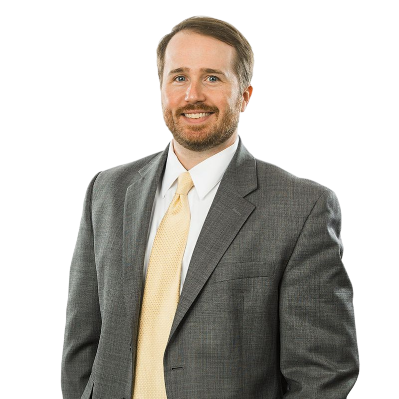 Bryan Foley - Senior Vice President, Commercial Banking