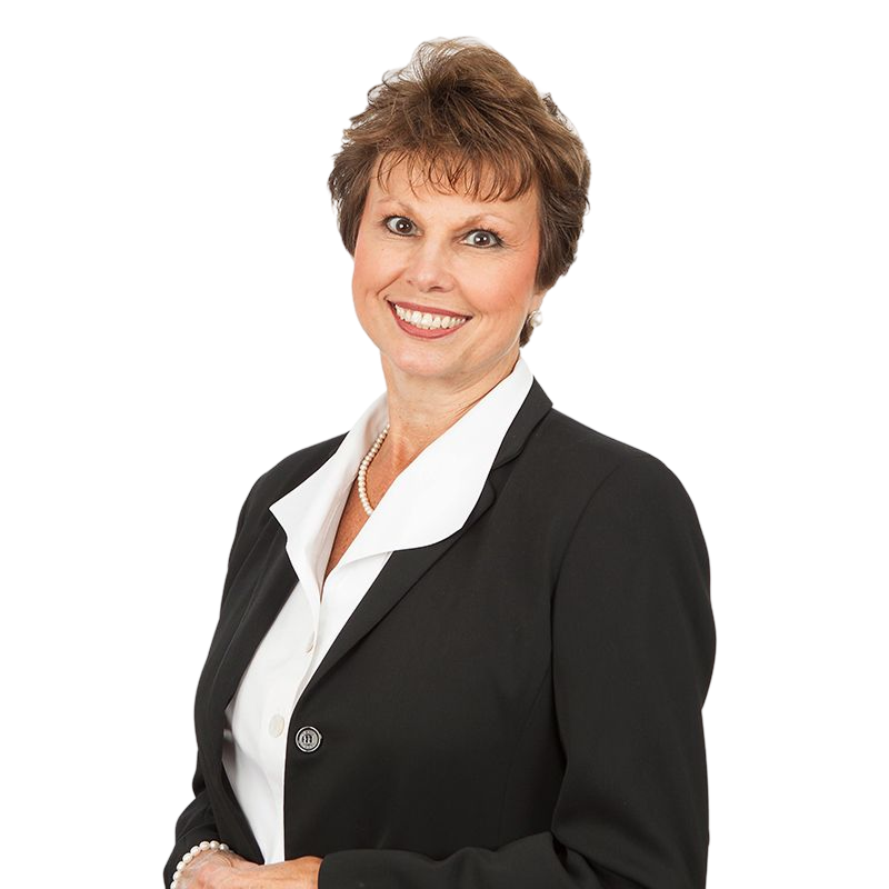 Renée Chevalier - Senior Vice President, Private Client Relationship Manager