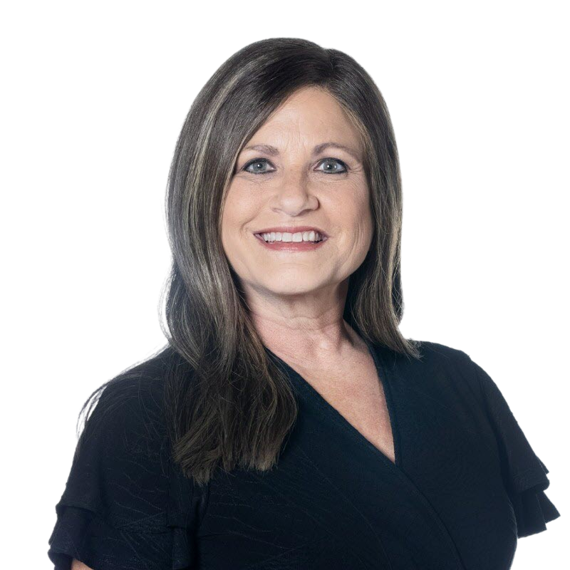 Erin D. Fremin - Senior Commercial Relationship Banker
