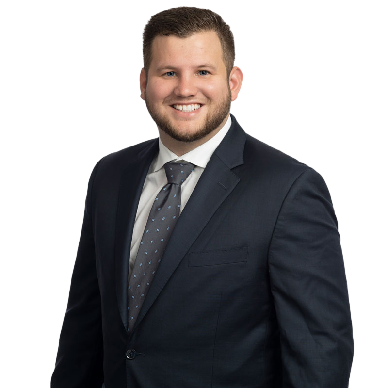 Michael Conklin - Vice President, Loan Syndications