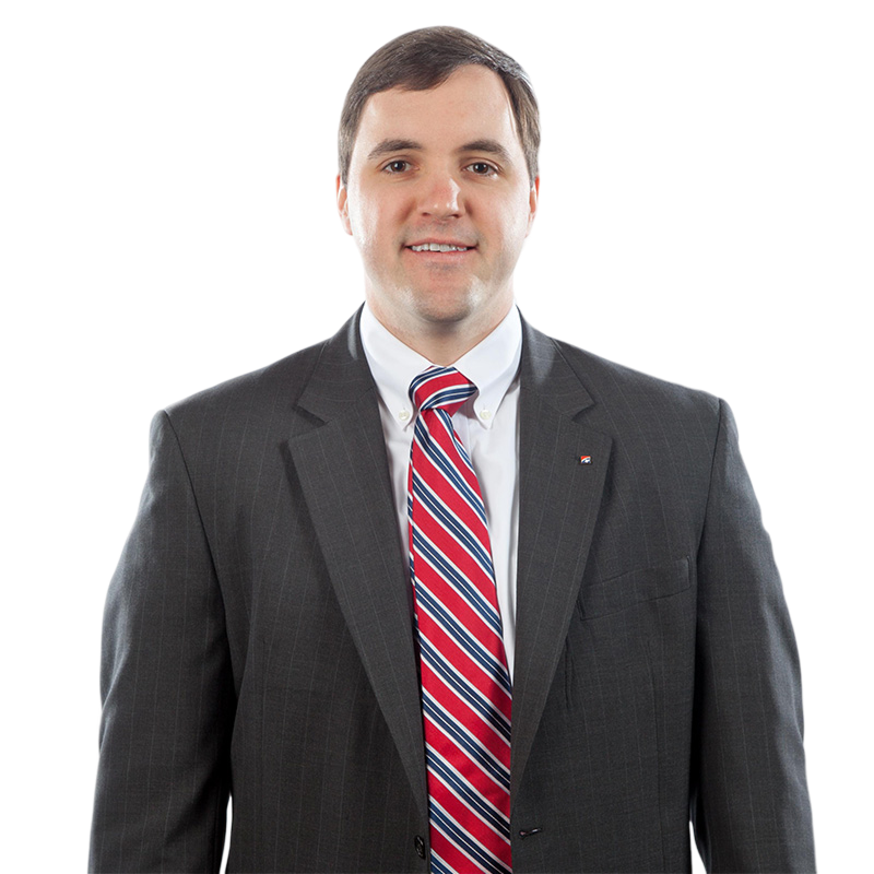 Jack Wagner - Vice President and Relationship Manager, Asset-Based Lending