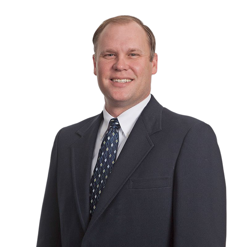 Brian K. Bailey - Vice President, Business Banking
