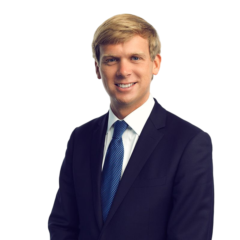 Andy Greer - Vice President, Mortgage Warehouse Lending