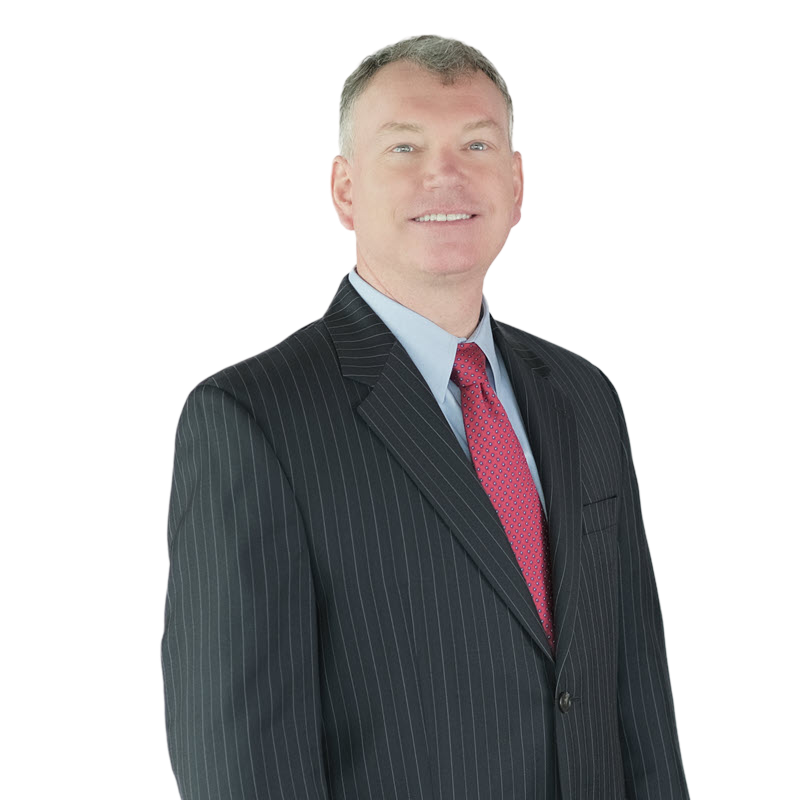 Taylor Townes - Vice President, Senior Financial Advisor