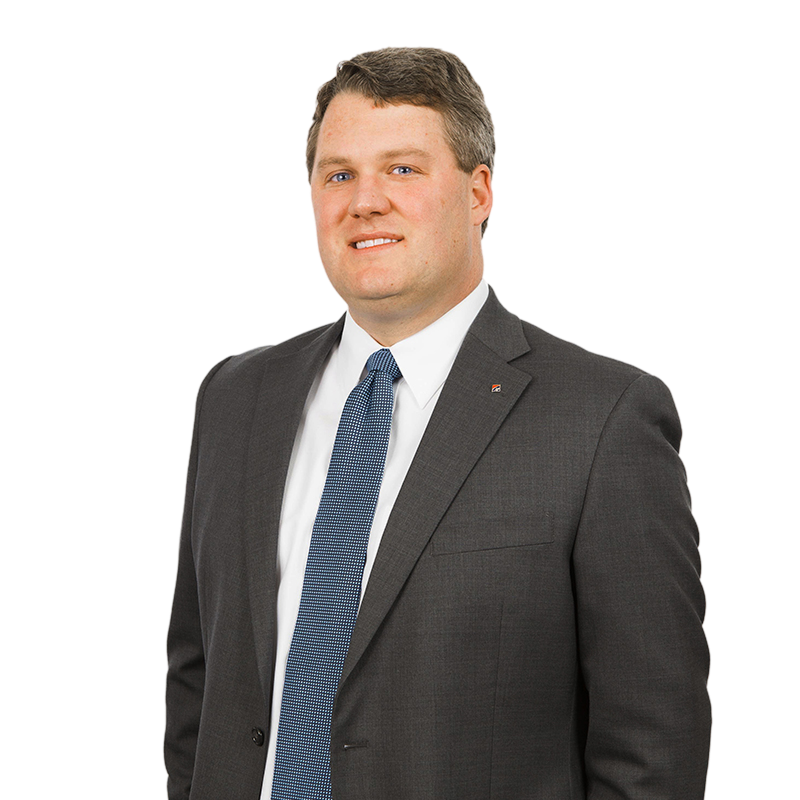 Steven Boles - Vice President, Financial Advisor