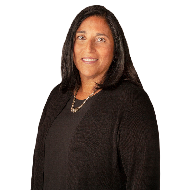 Lisa Hartert - Mortgage Loan Officer