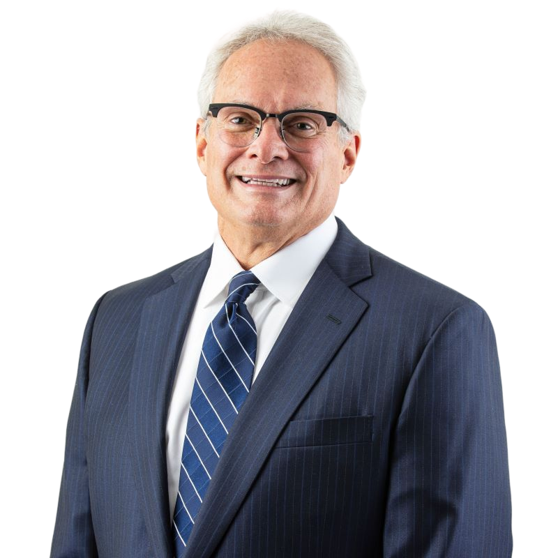 Steve Culp - Managing Director, Senior Vice President, Renewable Energy Finance